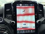 New 2025 Ram 1500 Big Horn Quad Cab 4x4 Pickup for sale #N726234 - photo 23
