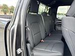 New 2025 Ram 1500 Big Horn Quad Cab 4x4 Pickup for sale #N726234 - photo 27