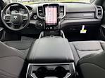 New 2025 Ram 1500 Big Horn Quad Cab 4x4 Pickup for sale #N726234 - photo 28