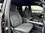 New 2025 Ram 1500 Big Horn Quad Cab 4x4 Pickup for sale #N726234 - photo 29