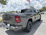 New 2025 Ram 1500 Big Horn Quad Cab 4x4 Pickup for sale #N726234 - photo 3
