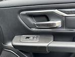 New 2025 Ram 1500 Big Horn Quad Cab 4x4 Pickup for sale #N726234 - photo 30