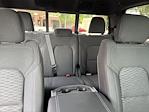 New 2025 Ram 1500 Big Horn Quad Cab 4x4 Pickup for sale #N726234 - photo 31