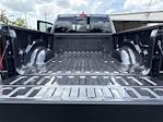 New 2025 Ram 1500 Big Horn Quad Cab 4x4 Pickup for sale #N726234 - photo 32