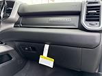 New 2025 Ram 1500 Big Horn Quad Cab 4x4 Pickup for sale #N726234 - photo 33