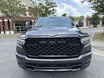 New 2025 Ram 1500 Big Horn Quad Cab 4x4 Pickup for sale #N726234 - photo 8