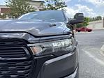New 2025 Ram 1500 Big Horn Quad Cab 4x4 Pickup for sale #N726234 - photo 9