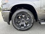 New 2025 Ram 1500 Big Horn Quad Cab 4x4 Pickup for sale #N726235 - photo 10