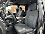 New 2025 Ram 1500 Big Horn Quad Cab 4x4 Pickup for sale #N726235 - photo 11