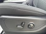 New 2025 Ram 1500 Big Horn Quad Cab 4x4 Pickup for sale #N726235 - photo 12