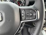 New 2025 Ram 1500 Big Horn Quad Cab 4x4 Pickup for sale #N726235 - photo 16