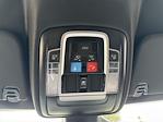 New 2025 Ram 1500 Big Horn Quad Cab 4x4 Pickup for sale #N726235 - photo 17