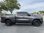 New 2025 Ram 1500 Big Horn Quad Cab 4x4 Pickup for sale #N726235 - photo 2