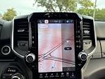 New 2025 Ram 1500 Big Horn Quad Cab 4x4 Pickup for sale #N726235 - photo 24