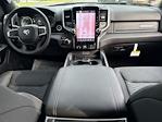 New 2025 Ram 1500 Big Horn Quad Cab 4x4 Pickup for sale #N726235 - photo 27