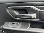 New 2025 Ram 1500 Big Horn Quad Cab 4x4 Pickup for sale #N726235 - photo 29