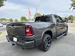 New 2025 Ram 1500 Big Horn Quad Cab 4x4 Pickup for sale #N726235 - photo 3
