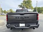 New 2025 Ram 1500 Big Horn Quad Cab 4x4 Pickup for sale #N726235 - photo 4