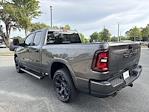 New 2025 Ram 1500 Big Horn Quad Cab 4x4 Pickup for sale #N726235 - photo 5
