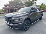 New 2025 Ram 1500 Big Horn Quad Cab 4x4 Pickup for sale #N726235 - photo 7