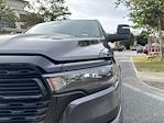 New 2025 Ram 1500 Big Horn Quad Cab 4x4 Pickup for sale #N726235 - photo 9