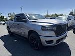 New 2025 Ram 1500 Big Horn Quad Cab 4x4 Pickup for sale #N726236 - photo 1