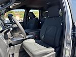 New 2025 Ram 1500 Big Horn Quad Cab 4x4 Pickup for sale #N726236 - photo 10