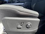 New 2025 Ram 1500 Big Horn Quad Cab 4x4 Pickup for sale #N726236 - photo 11