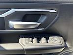 New 2025 Ram 1500 Big Horn Quad Cab 4x4 Pickup for sale #N726236 - photo 12