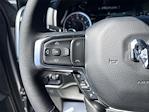 New 2025 Ram 1500 Big Horn Quad Cab 4x4 Pickup for sale #N726236 - photo 14