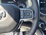 New 2025 Ram 1500 Big Horn Quad Cab 4x4 Pickup for sale #N726236 - photo 15