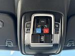 New 2025 Ram 1500 Big Horn Quad Cab 4x4 Pickup for sale #N726236 - photo 16
