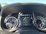 New 2025 Ram 1500 Big Horn Quad Cab 4x4 Pickup for sale #N726236 - photo 17