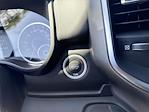New 2025 Ram 1500 Big Horn Quad Cab 4x4 Pickup for sale #N726236 - photo 18