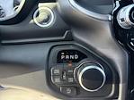 New 2025 Ram 1500 Big Horn Quad Cab 4x4 Pickup for sale #N726236 - photo 19
