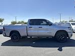 New 2025 Ram 1500 Big Horn Quad Cab 4x4 Pickup for sale #N726236 - photo 2