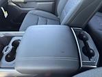 New 2025 Ram 1500 Big Horn Quad Cab 4x4 Pickup for sale #N726236 - photo 20