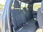 New 2025 Ram 1500 Big Horn Quad Cab 4x4 Pickup for sale #N726236 - photo 25