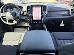 New 2025 Ram 1500 Big Horn Quad Cab 4x4 Pickup for sale #N726236 - photo 26