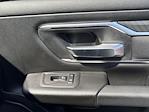 New 2025 Ram 1500 Big Horn Quad Cab 4x4 Pickup for sale #N726236 - photo 28