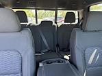 New 2025 Ram 1500 Big Horn Quad Cab 4x4 Pickup for sale #N726236 - photo 29