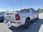 New 2025 Ram 1500 Big Horn Quad Cab 4x4 Pickup for sale #N726236 - photo 3