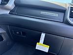 New 2025 Ram 1500 Big Horn Quad Cab 4x4 Pickup for sale #N726236 - photo 30