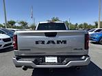 New 2025 Ram 1500 Big Horn Quad Cab 4x4 Pickup for sale #N726236 - photo 4