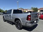 New 2025 Ram 1500 Big Horn Quad Cab 4x4 Pickup for sale #N726236 - photo 5