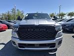 New 2025 Ram 1500 Big Horn Quad Cab 4x4 Pickup for sale #N726236 - photo 7