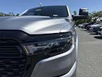 New 2025 Ram 1500 Big Horn Quad Cab 4x4 Pickup for sale #N726236 - photo 8