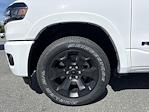 New 2025 Ram 1500 Big Horn Quad Cab 4x4 Pickup for sale #N726237 - photo 10