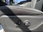 New 2025 Ram 1500 Big Horn Quad Cab 4x4 Pickup for sale #N726237 - photo 11