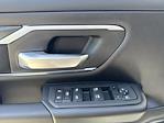 New 2025 Ram 1500 Big Horn Quad Cab 4x4 Pickup for sale #N726237 - photo 12